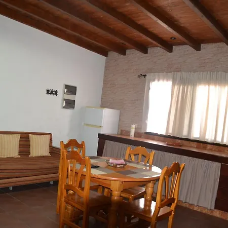 Apartamento Delux Cueva Del Viento * Icod De Los Vinos