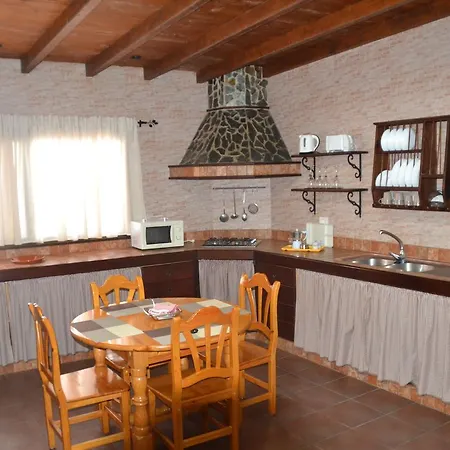 Apartamento Delux Cueva Del Viento * Icod De Los Vinos
