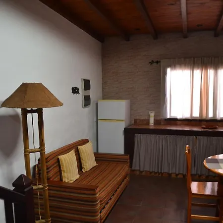 Apartament Apartamento Delux Cueva Del Viento Icod De Los Vinos