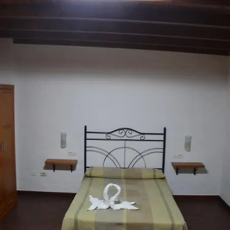 Apartamento Delux Cueva Del Viento Icod De Los Vinos