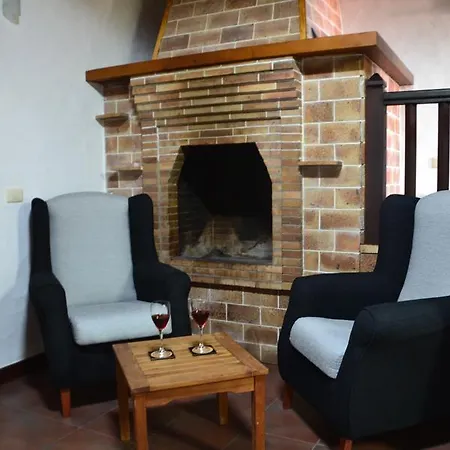 Apartament Apartamento Delux Cueva Del Viento Icod De Los Vinos