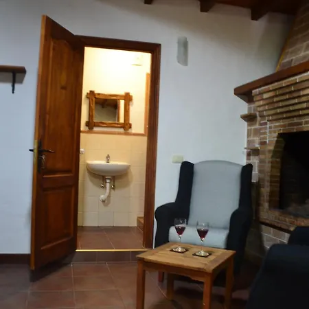 Apartamento Delux Cueva Del Viento * Icod De Los Vinos